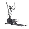 HMS Taitettava Crosstrainer H6504