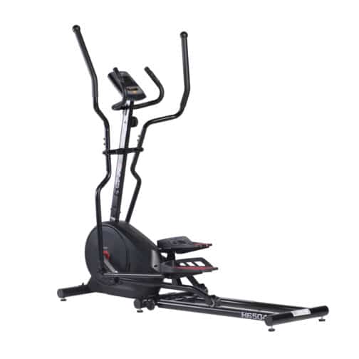 HMS Taitettava Crosstrainer H6504