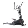 HMS Taitettava Crosstrainer H6504 - Image 2