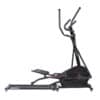 HMS Taitettava Crosstrainer H6504 - Image 3
