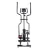 HMS Taitettava Crosstrainer H6504 - Image 4