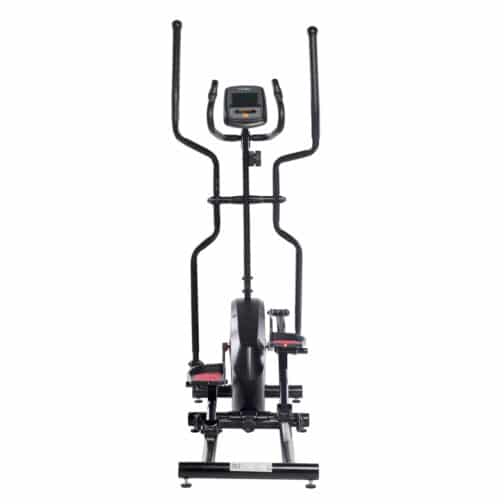 HMS Taitettava Crosstrainer H6504 - Image 4