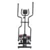 HMS Taitettava Crosstrainer H6504 - Image 5