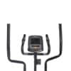 HMS Taitettava Crosstrainer H6504 - Image 6