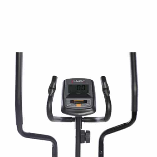 HMS Taitettava Crosstrainer H6504 - Image 6