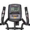 HMS Taitettava Crosstrainer H6504 - Image 7