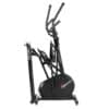HMS Taitettava Crosstrainer H6504 - Image 8