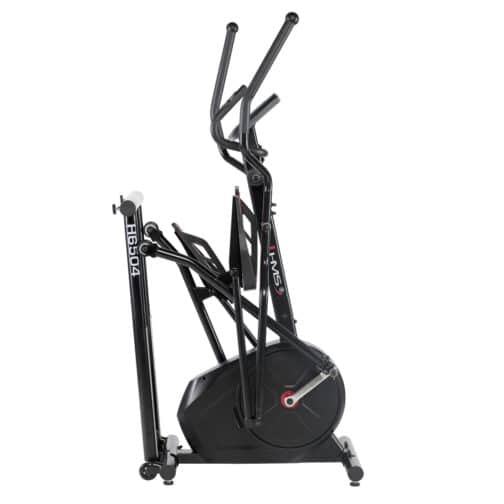 HMS Taitettava Crosstrainer H6504 - Image 8