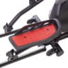 HMS Taitettava Crosstrainer H6504 - Image 9