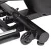 HMS Taitettava Crosstrainer H6504 - Image 10