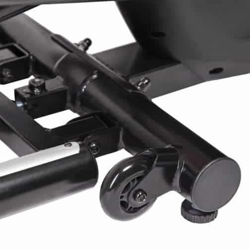 HMS Taitettava Crosstrainer H6504 - Image 10