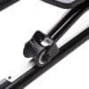 HMS Taitettava Crosstrainer H6504 - Image 11