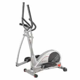 Crosstrainer H6996 HMS