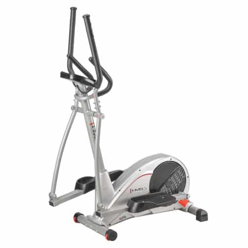Crosstrainer H6996 HMS