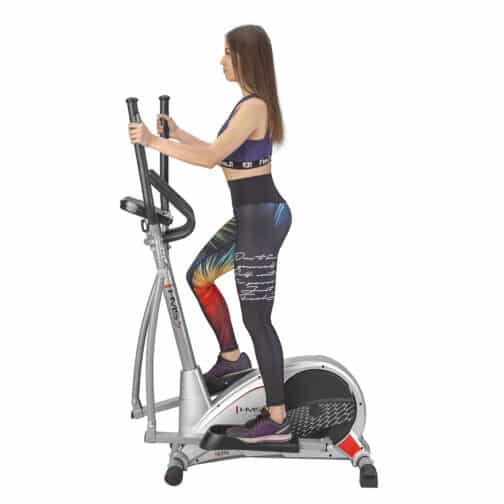Crosstrainer H6996 HMS - Image 3