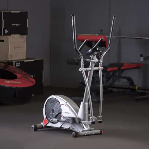 Crosstrainer H6996 HMS - Image 4