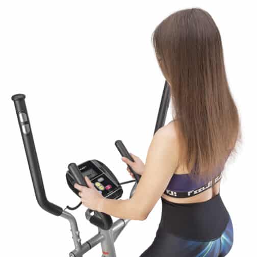 Crosstrainer H6996 HMS - Image 8