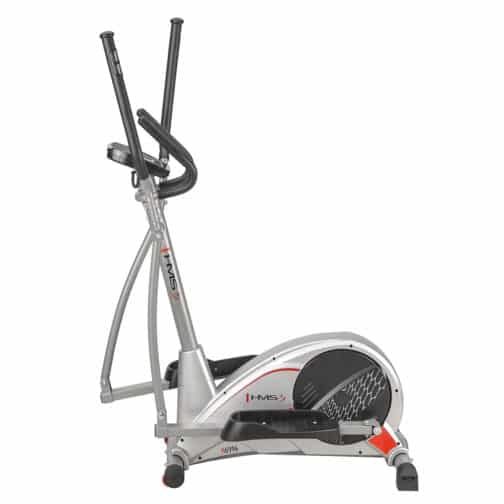 Crosstrainer H6996 HMS - Image 10