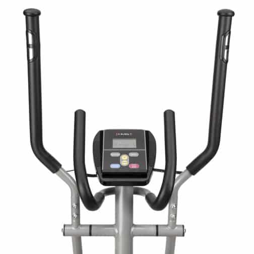 Crosstrainer H6996 HMS - Image 11