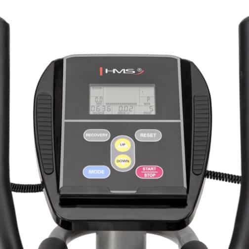 Crosstrainer H6996 HMS - Image 12