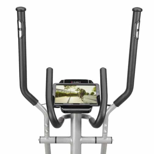 Crosstrainer H6996 HMS - Image 13