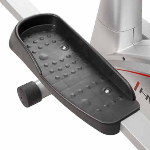 Crosstrainer H6996 HMS - Image 17