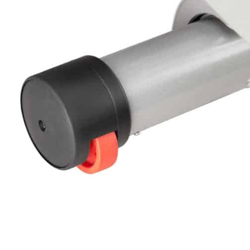 Crosstrainer H6996 HMS - Image 18