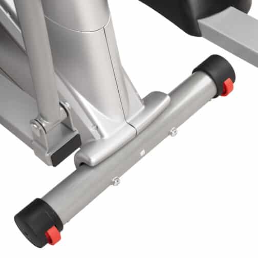 Crosstrainer H6996 HMS - Image 19