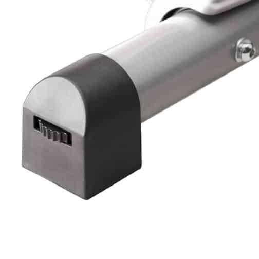 Crosstrainer H6996 HMS - Image 20