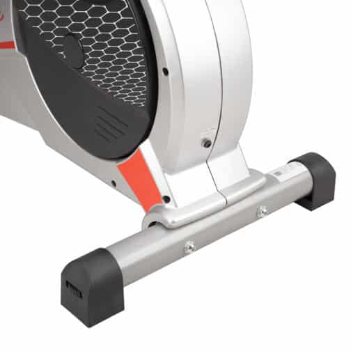 Crosstrainer H6996 HMS - Image 21