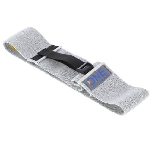 One Fitness Hip Band kuminauha HB010 - Image 5