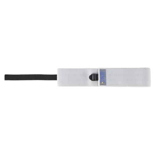 One Fitness Hip Band kuminauha HB010 - Image 6