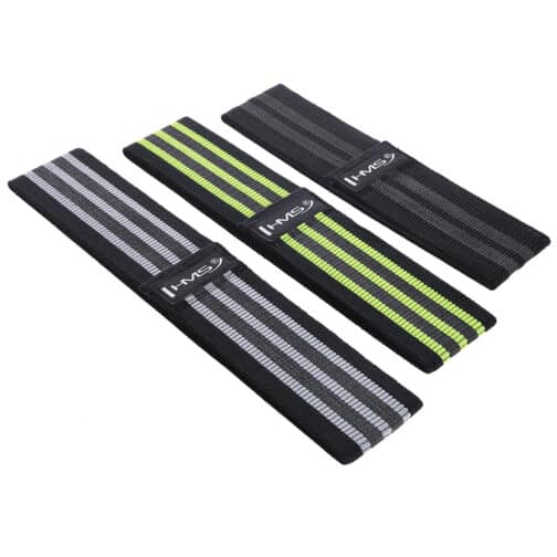 HMS Hip Band Set 3 kpl HB20 - Image 7