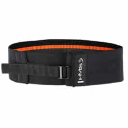 HMS Hip Band kuminauha HBR10