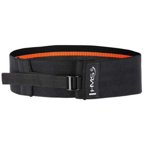 HMS Hip Band kuminauha HBR10