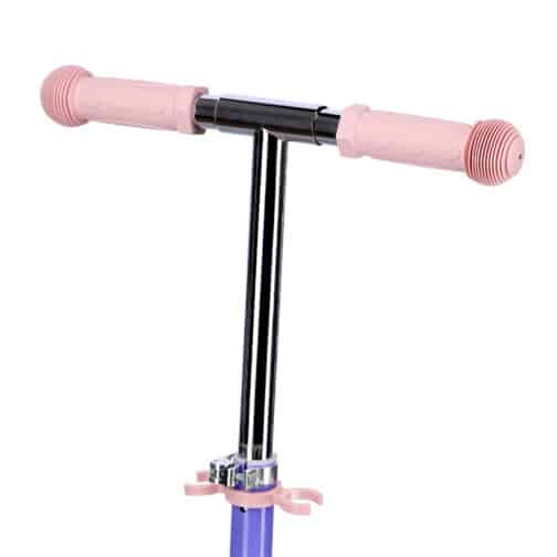 Lasten potkulauta HD120L NILS EXTREME - Image 21