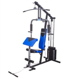 One Fitness Home Gym Monitoimilaite HEKTOR 3