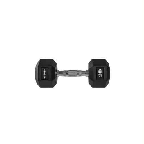 HEX PRO Käsipainot HMS - Image 6