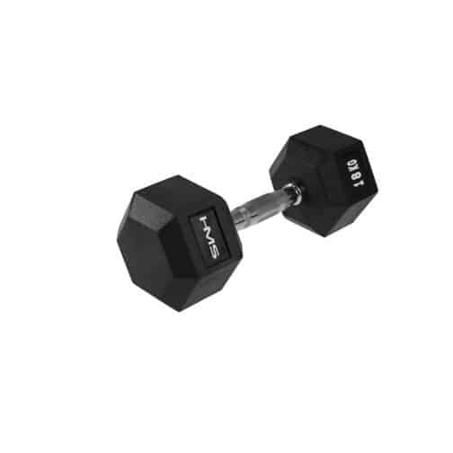 HEX PRO Käsipainot HMS - Image 25