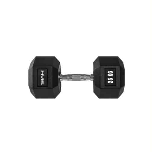 HEX PRO Käsipainot HMS - Image 22