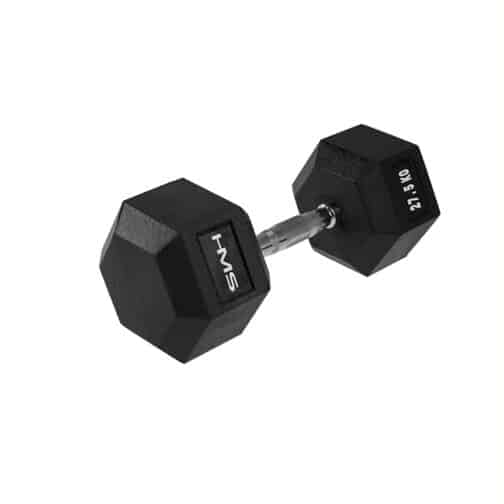 HEX PRO Käsipainot HMS - Image 21