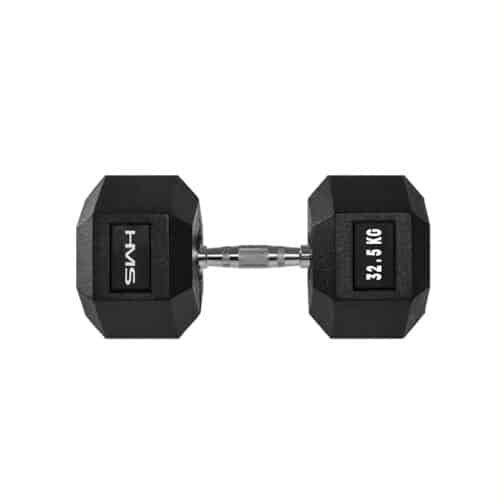 HEX PRO Käsipainot HMS - Image 20
