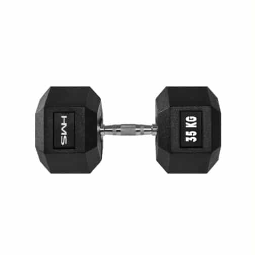 HEX PRO Käsipainot HMS - Image 19