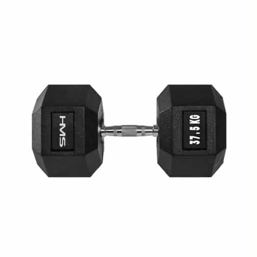 HEX PRO Käsipainot HMS - Image 18