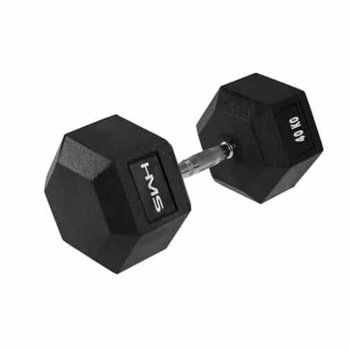HEX PRO Käsipainot HMS - Image 17