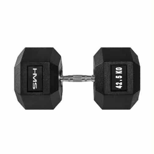 HEX PRO Käsipainot HMS - Image 16