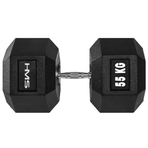 HEX PRO Käsipainot HMS - Image 13