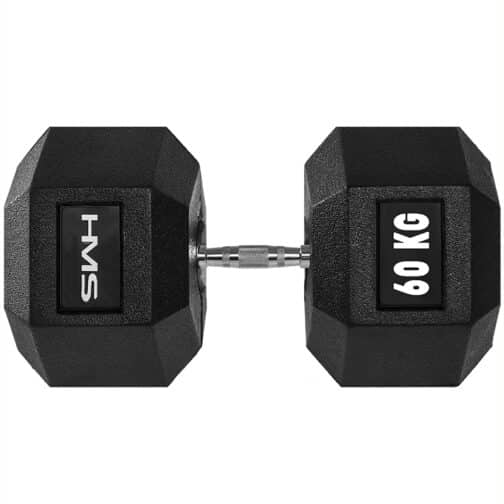 HEX PRO Käsipainot HMS - Image 12
