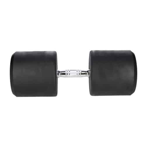 Rubber Käsipainot HG PRO HMS - Image 10