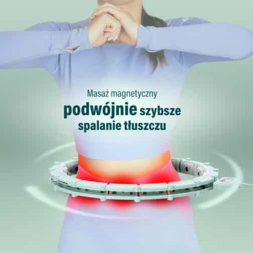Hulavanne painolla + laskurilla HHM14 HMS - Image 38